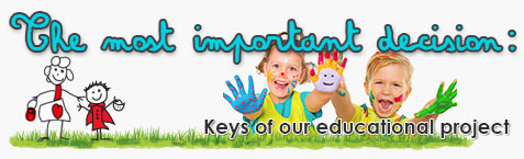 banner-keys-of-our-educational-project