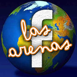 Areeta - Las Arenas (Getxo)